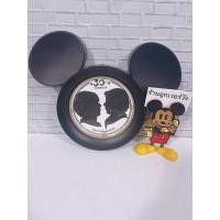 ราคา กรอบรูปมิกกี้เมาส์ งานTokyo Disney Resort (27527467880)