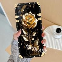 ราคา HP Softcase Samsung Galaxy M54 5G - Samsung Galaxy M34 5G - Samsung Galaxy M33 5G - Samsung Galaxy M13 4G ล่าสุด - เคสแฟชั่นการ์ตูน - Samsung Galaxy M54 5G 2023 เคสโทรศัพท์ - เคส Samsung M54 5G - อุปก