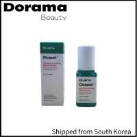 ราคา DR. JART ดร. Jart+ Cicapair Intensive Soothing Repair Serum, 30ml Dr.Jart (25690626240)