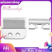 ราคา เปลี่ยนใบมีด22995 เครื่องโกนหนวดใบมีดปัตตาเลี่ยนผมสําหรับ Andis Master PM-1 Speedmaster Clippers เปลี่ยนใบมีด 22995 (44310742107)