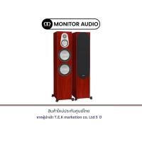 ราคา MONITOR AUDIO Silver 6G รุ่น Silver 500 (15153675806)
