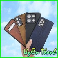 ราคา Ferari Xiaomi Mi 14 14T 13 13T 12 12T 12X 11T 10T 9Se 8 8Se Lite Pro (53461665961)