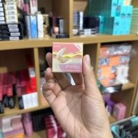 ราคา Benefit Blush Mini 2.5g ( ขนาดมินิแยกจากเซต ) (25360374605)