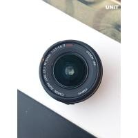 ราคา Canon Zoom Lens EF-S 18-55mm F3.5-5.6 II USM(มือสอง) (27293428942)
