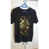 ราคา เสื้อยืด zara man ไซส์ m (22936051910)