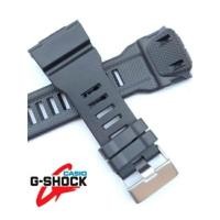 ราคา CASIO G-SHOCK GBA 800 GBD 800 GBA -800 WATCH STRAP (40172028317)