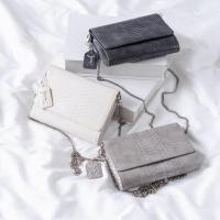 ราคา perota woc python สี gray สภาพ85%++ (3464776087)