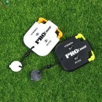 ราคา [KEW] Handy Golf Shot นับจังหวะ Putt Score Counter สองหลัก Scoring Keeper VN (29424223195)