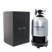 ราคา กล่อง กล่องนาฬิกา citizen promaster ของใหม่เก่าเก็บ Tank แทงค์ (51650531711)