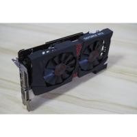 ราคา ASUS Strix GTX1060 6GB แรม Micron (11474051506)