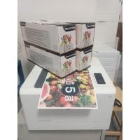 ราคา HP Color LaserJet Pro M154a มือสองเครื่องพร้อมใช้งานครับ (54150722701)