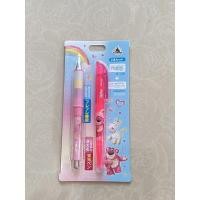 ราคา Sale ดินสอกด toys story จาก Disney store 100% พร้อมส่ง (14951461729)