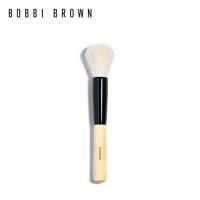 ราคา Bobbi Brown แท้/พร้อมส่ง แปรงลงแป้ง Face blender brush (13274030865)