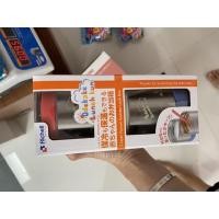 ราคา ปิ่นโตเด็ก กล่องข้าว (4979474613)