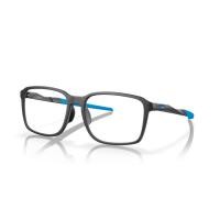 ราคา กรอบแว่นสายตา OAKLEY OX8145D-02 Ingress (42830197153)