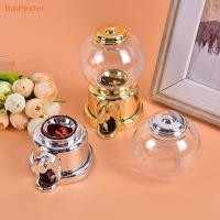 ราคา [BaiPester] เครื่องจ่ายของเล่นเครื่องลูกอมเหรียญธนาคารของเล่นเด็กโกดังของขวัญวันเกิด Chrismas (50908381284)