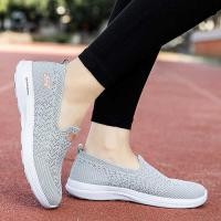 ราคา ❤ Skechers_Gowalk Joy-รองเท้าสตรีรองเท้าลำลองผู้หญิงรองเท้ (29511292799)