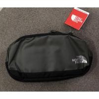 ราคา กระเป๋าคาดเอว คาดอก The north face (5339218620)