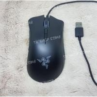 ราคา Razer Deathadder Elite (3456724821)