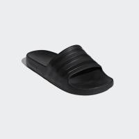 ราคา รองเท้าแตะ Adidas รุ่น ADILETTE AQUA (11713952966)