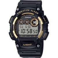 ราคา นาฬิกา ดิจิตอล casio ของแท้ ประกันศูนย์ 1 ปี (พร้อมส่ง) (322787718)
