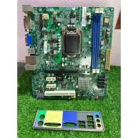 ราคา เมนบอร์ด Acer H61H2-AM3 SOCKET LGA1155 DDR3 +ฝาหลัง (29486684119)