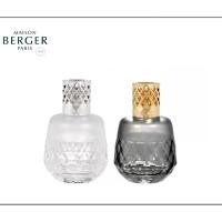 ราคา Maison Berger Paris,Clarity Lampe, ตะเกียงน้ำหอม,น้ำหอมสำหรับบ้าน,อะโรมา,อโรมา, home fragrance,ดับกลิ่น, บ้านหอม (17896643381)