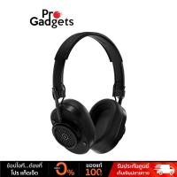 ราคา Master & Dynamic MH40 Gen 2 Over Ear Wireless Headphones หูฟังไร้สาย (28021863203)