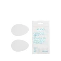 ราคา Aldo รุ่น Choaviel Men แผ่นกริปพื้นชั้นนอก (54258265798)