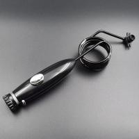 ราคา เหมาะสําหรับท่อจับ Flosser Waterpik WP100/ WP660/ WP112 (49812191694)