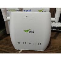 ราคา ais 4g wifi มือสอง ประกัน ais (23614162733)