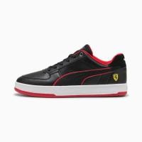 ราคา puma ferrari caven 2.0 (26944874704)