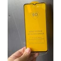 ราคา ฟิล์ม Samsung XCover5/C7Pro/C9Pro/C5Pro/A14/J1(2015)/J1(2016)/J2/J2 Pro/J3/J3 Pro/J5(2016)/J5Prime/J5 Pro/J5(2017)/ (23072055217)