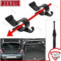 ราคา Zr สําหรับ 1pcs รถด้านหลังยึดร่มผู้ถือรถยนต์ร่มแขวน Hook Travelling/คลิป Bonnet Organizer ผู้ถือตะขอสําหรับผ้าเช็ดตัว, กระเป๋า, ร่ม, เสื้อผ้า (20191523321)