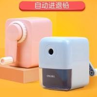 ราคา ใหม่กบเหลาดินสอ เครื่องเหลาดินสอ เครื่องเหลาดินสอ มัลติฟังก์ชั่น เครื่องเหลาดินสอมือหมุน เครื่องเหลาดินสอ เครื่องเหลาดินสออัตโนมัติ (55111531621)