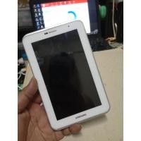 ราคา samsungGalaxyTAB2ไม่มีสายชาร์ตลองอ่านรายล่ะเอียด (21590584005)
