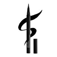 ราคา Wet n wild Mega Last Breakup Proof Liquid Eyeliner - แปรงละเอียดพิเศษ กันน้ํา ติดทนนาน 16 ชั่วโมง-Lasting Wear-Cruelty-Free & Vegan - สีดํา 6EMJ (41631622239)