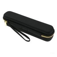 ราคา Top Protective EVA Hard Storage Case Bag เคส EVA สําหรับ BETA58A ไมโครโฟน (40831650222)