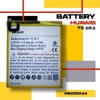 ราคา แบตเตอรี่ Battery Huawei T5 10.1 (47760319538)