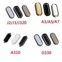 ราคา ปุ่มปุ่มบ้านสําหรับ Samsung A3 A5 A7 A310 E5 E7 G530 G531 G532 J2 J3 J320 J330 J5 J7 J120 J250 J510 J710 (27910977747)