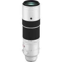 ราคา FUJIFILM Lens XF 150-600mm f/5.6-8 R LM OIS WR ประกันศูนย์ไทย (20463500383)
