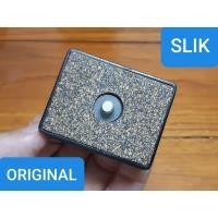 ราคา Original SLIK Plate เพลทของแท้ for SH-707E , SBH-200DQ , PRO 330EZ และอื่นๆ (15877603217)