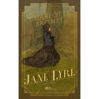 ราคา หนังสือ Jane Eyre (Charlotte Bronte) - ลิขสิทธิ์ (25479593957)