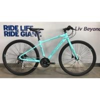 ราคา รถจักรยาน Bianchi C-sport 2 (3705078843)