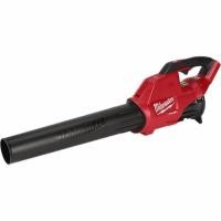 ราคา Milwaukee SET 12.0 Ah เครื่องเป่าลมไร้สาย รุ่น M18 FBL-0 18 โวลต์ *พร้อมแบต12Ah 18V และแท่น รุ่น M12-18C* เครื่องเป่า (14498387381)