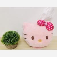 ราคา กล่องทิชชู่คิตตี้มาใหม่ (18289794491)