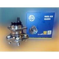 ราคา ลูกปืนดุมล้อหลังยี่ห้อ KDD ใช้สำหรับรุ่นรถ TOYOTA ALTIS ABS ปี 2008 (BB159-B/42450-02210) (5519968993)