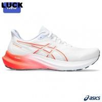 ราคา ASICS GT-2000 รองเท้าวิ่งผู้หญิงสําหรับผู้ชาย (51462346521)