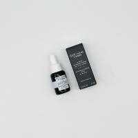 ราคา Sisley Revatilizing Fortifying Serum for the scalp 4.5/60ml (42813815370)