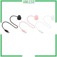 ราคา [ Amleso ] Auto for Phone Video Auto Tapper Tapper Taps for Giving A Like in Live Broadcasts (29550239573)